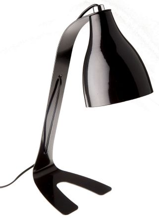 LED Lamp