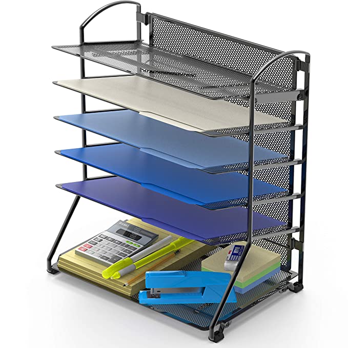 Letter Tray
