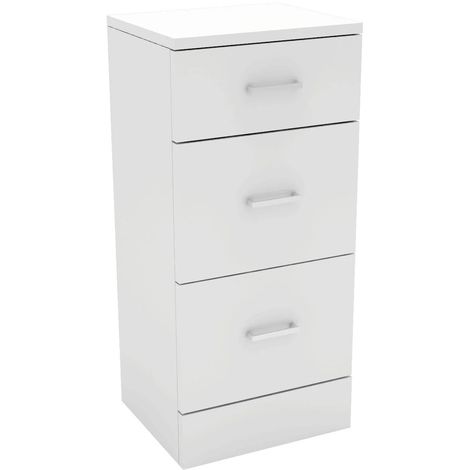 [FURN_8855] Drawer