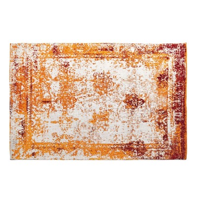 Tapis KUATRO VINTAGE , 200 x 300 cm