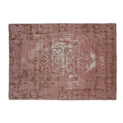 Tapis Jacquard , 160 x 230 cm