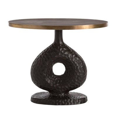 TABLE D'APPOINT SETH